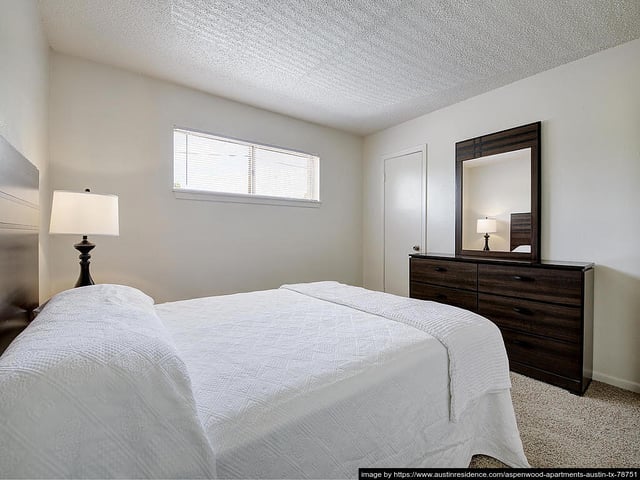 Aspenwood - 12
